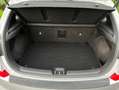 Hyundai i30 i30 CW 1,0 T-GDI Level 5 Level 5 Silber - thumbnail 14