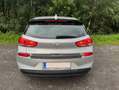 Hyundai i30 i30 CW 1,0 T-GDI Level 5 Level 5 Silber - thumbnail 4