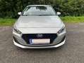 Hyundai i30 i30 CW 1,0 T-GDI Level 5 Level 5 Silber - thumbnail 8