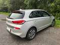 Hyundai i30 i30 CW 1,0 T-GDI Level 5 Level 5 Silber - thumbnail 5