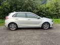 Hyundai i30 i30 CW 1,0 T-GDI Level 5 Level 5 Silber - thumbnail 6