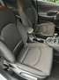 Hyundai i30 i30 CW 1,0 T-GDI Level 5 Level 5 Silber - thumbnail 12
