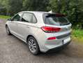 Hyundai i30 i30 CW 1,0 T-GDI Level 5 Level 5 Silber - thumbnail 3