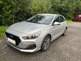 Hyundai i30 i30 CW 1,0 T-GDI Level 5 Level 5 Silber - thumbnail 1