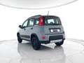 Fiat New Panda Panda 0.9 t.air t. Wild 4x4 s&s 85cv NEOPATENTATI+ Gris - thumbnail 4