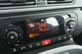 Fiat New Panda Panda 0.9 t.air t. Wild 4x4 s&s 85cv NEOPATENTATI+ Gris - thumbnail 19