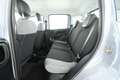 Fiat New Panda Panda 0.9 t.air t. Wild 4x4 s&s 85cv NEOPATENTATI+ Gris - thumbnail 15