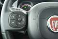 Fiat New Panda Panda 0.9 t.air t. Wild 4x4 s&s 85cv NEOPATENTATI+ Gris - thumbnail 25