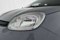 Fiat New Panda Panda 0.9 t.air t. Wild 4x4 s&s 85cv NEOPATENTATI+ Gris - thumbnail 39