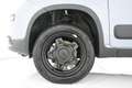 Fiat New Panda Panda 0.9 t.air t. Wild 4x4 s&s 85cv NEOPATENTATI+ Gris - thumbnail 37