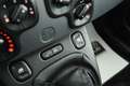 Fiat New Panda Panda 0.9 t.air t. Wild 4x4 s&s 85cv NEOPATENTATI+ Gris - thumbnail 31