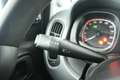 Fiat New Panda Panda 0.9 t.air t. Wild 4x4 s&s 85cv NEOPATENTATI+ Gris - thumbnail 24