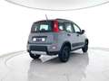 Fiat New Panda Panda 0.9 t.air t. Wild 4x4 s&s 85cv NEOPATENTATI+ Gris - thumbnail 3