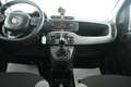 Fiat New Panda Panda 0.9 t.air t. Wild 4x4 s&s 85cv NEOPATENTATI+ Gris - thumbnail 34
