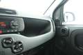 Fiat New Panda Panda 0.9 t.air t. Wild 4x4 s&s 85cv NEOPATENTATI+ Gris - thumbnail 33