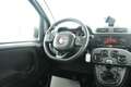 Fiat New Panda Panda 0.9 t.air t. Wild 4x4 s&s 85cv NEOPATENTATI+ Gris - thumbnail 11