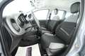 Fiat New Panda Panda 0.9 t.air t. Wild 4x4 s&s 85cv NEOPATENTATI+ Gris - thumbnail 12