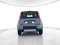 Fiat New Panda Panda 0.9 t.air t. Wild 4x4 s&s 85cv NEOPATENTATI+ Gris - thumbnail 6