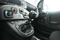 Fiat New Panda Panda 0.9 t.air t. Wild 4x4 s&s 85cv NEOPATENTATI+ Gris - thumbnail 32