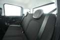 Fiat New Panda Panda 0.9 t.air t. Wild 4x4 s&s 85cv NEOPATENTATI+ Gris - thumbnail 35
