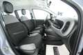 Fiat New Panda Panda 0.9 t.air t. Wild 4x4 s&s 85cv NEOPATENTATI+ Gris - thumbnail 14