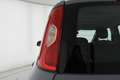 Fiat New Panda Panda 0.9 t.air t. Wild 4x4 s&s 85cv NEOPATENTATI+ Gris - thumbnail 41