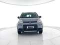 Fiat New Panda Panda 0.9 t.air t. Wild 4x4 s&s 85cv NEOPATENTATI+ Gris - thumbnail 5