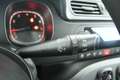 Fiat New Panda Panda 0.9 t.air t. Wild 4x4 s&s 85cv NEOPATENTATI+ Gris - thumbnail 27