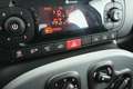 Fiat New Panda Panda 0.9 t.air t. Wild 4x4 s&s 85cv NEOPATENTATI+ Gris - thumbnail 21