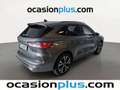 Ford Kuga 2.5 Duratec PHEV ST-Line X 4x2 Gris - thumbnail 4