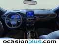 Ford Kuga 2.5 Duratec PHEV ST-Line X 4x2 Gris - thumbnail 7