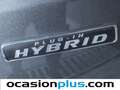 Ford Kuga 2.5 Duratec PHEV ST-Line X 4x2 Gris - thumbnail 5