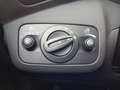 Ford Kuga Kuga 1.5 EcoBoost 4x4 Aut. Titanium *WinterPk*Park Grau - thumbnail 19