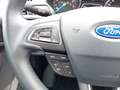 Ford Kuga Kuga 1.5 EcoBoost 4x4 Aut. Titanium *WinterPk*Park Grau - thumbnail 20