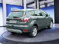 Ford Kuga 1.5 EcoBoost 4x4 Aut. Titanium *WinterPk*Parkpilot Grau - thumbnail 5