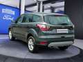 Ford Kuga 1.5 EcoBoost 4x4 Aut. Titanium *WinterPk*Parkpilot Grau - thumbnail 4