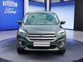 Ford Kuga Kuga 1.5 EcoBoost 4x4 Aut. Titanium *WinterPk*Park Grau - thumbnail 2