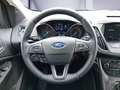 Ford Kuga Kuga 1.5 EcoBoost 4x4 Aut. Titanium *WinterPk*Park Grau - thumbnail 11