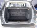 Ford Kuga Kuga 1.5 EcoBoost 4x4 Aut. Titanium *WinterPk*Park Grau - thumbnail 7