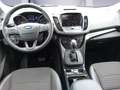 Ford Kuga Kuga 1.5 EcoBoost 4x4 Aut. Titanium *WinterPk*Park Grau - thumbnail 10