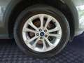 Ford Kuga Kuga 1.5 EcoBoost 4x4 Aut. Titanium *WinterPk*Park Grau - thumbnail 16