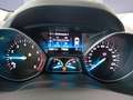Ford Kuga Kuga 1.5 EcoBoost 4x4 Aut. Titanium *WinterPk*Park Grau - thumbnail 12