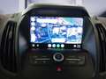 Ford Kuga Kuga 1.5 EcoBoost 4x4 Aut. Titanium *WinterPk*Park Grau - thumbnail 14