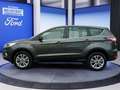 Ford Kuga Kuga 1.5 EcoBoost 4x4 Aut. Titanium *WinterPk*Park Grau - thumbnail 3