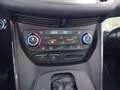 Ford Kuga Kuga 1.5 EcoBoost 4x4 Aut. Titanium *WinterPk*Park Grau - thumbnail 15
