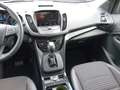 Ford Kuga 1.5 EcoBoost 4x4 Aut. Titanium *WinterPk*Parkpilot Grau - thumbnail 13