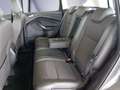 Ford Kuga Kuga 1.5 EcoBoost 4x4 Aut. Titanium *WinterPk*Park Grau - thumbnail 9
