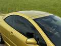 Peugeot 307 TÜV NEU! Kupplung und Bremsen neu! Sehr gepflegt! Auriu - thumbnail 10