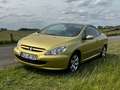 Peugeot 307 TÜV NEU! Kupplung und Bremsen neu! Sehr gepflegt! Auriu - thumbnail 5