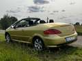 Peugeot 307 TÜV NEU! Kupplung und Bremsen neu! Sehr gepflegt! Auriu - thumbnail 6
